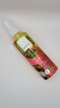 Load image into Gallery viewer, Watermelon Kiwi Body Oil
