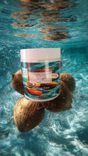 Load image into Gallery viewer, Coconut Cove
