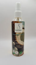 Load image into Gallery viewer, Coconut Cove Body Oil
