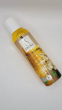 Load image into Gallery viewer, Pear-fection Body Oil
