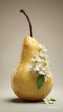 Load image into Gallery viewer, Pear-fection
