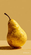 Load image into Gallery viewer, Pear-fection Body Oil
