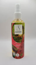 Load image into Gallery viewer, Watermelon Kiwi Body Oil
