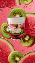 Load image into Gallery viewer, Watermelon Kiwi
