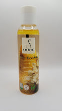 Load image into Gallery viewer, Pear-fection Body Oil
