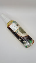 Load image into Gallery viewer, Coconut Cove Body Oil
