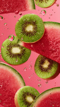 Load image into Gallery viewer, Watermelon Kiwi
