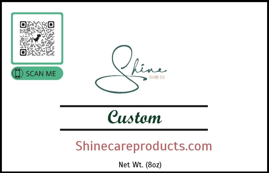Customs