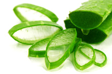 Load image into Gallery viewer, Aloe
